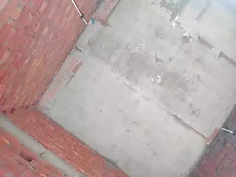 Snapshot of indobigboss chatting on 02.10.25 indobigboss online show from 02.10.25