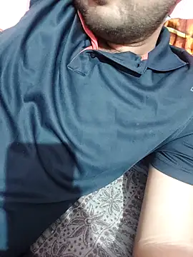 Snapshot of indobigboss chatting on 02.10.25 indobigboss online show from 02.10.25