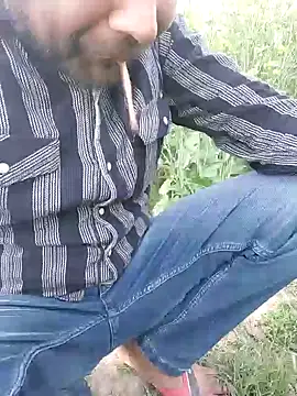 Snapshot of indobigboss chatting on 02.13.25 indobigboss online show from 02.13.25