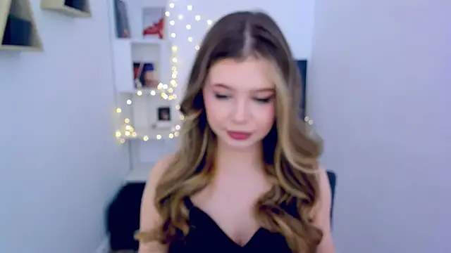 FollowLovee online show from 03.19.25