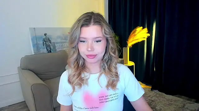 FollowLovee online show from 06.22.26