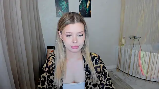 FollowLovee online show from 06.24.26