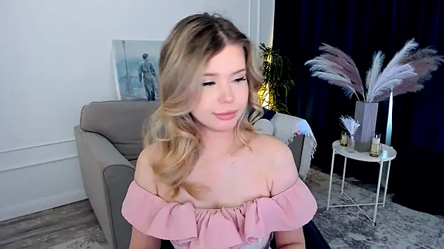 FollowLovee online show from 06.28.26