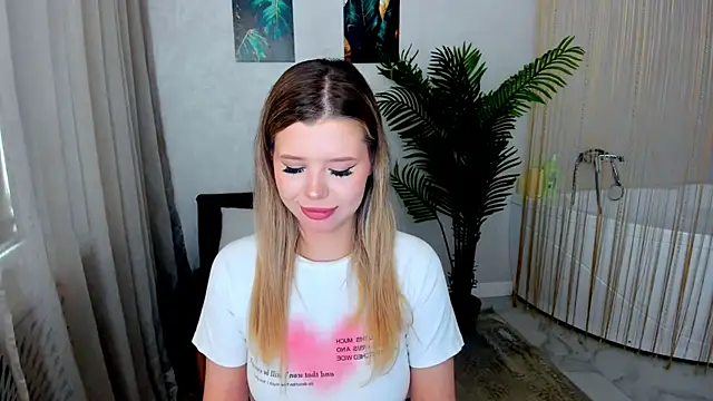 FollowLovee online show from 07.11.26