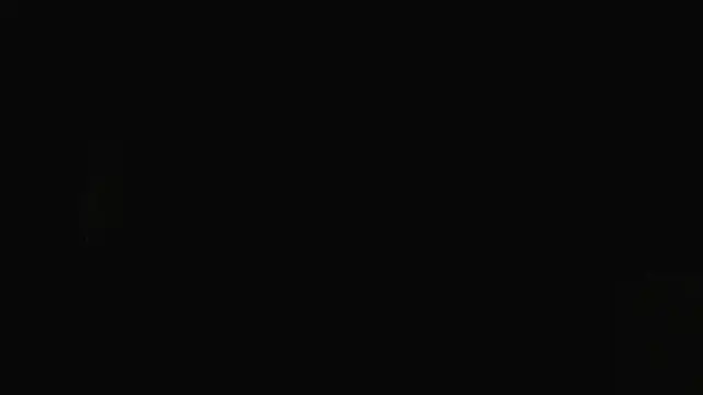 Snapshot of MagnusFrost chatting on 09.21.25 MagnusFrost online show from 09.21.25