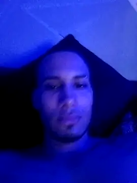 MagnusFrost online show from 03.14.26