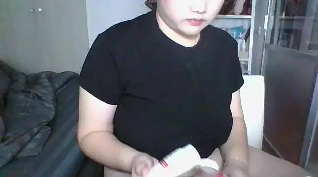 iamMalixxx online show from 03.02.25