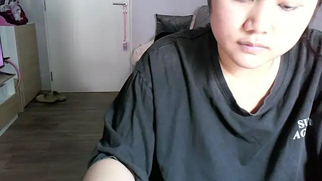 iamMalixxx online show from 05.28.26