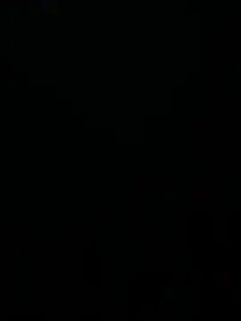 Luis455gomez online show from 12.13.24