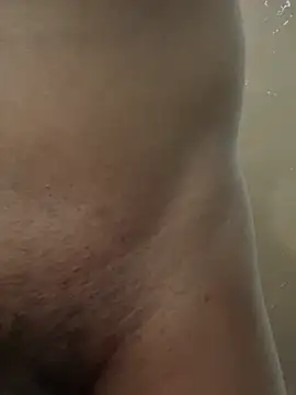 Luis455gomez online show from 12.29.24