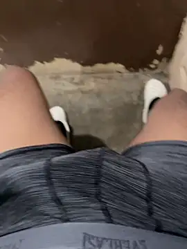 Luis455gomez online show from 01.29.25