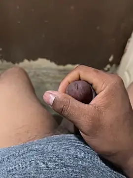 Luis455gomez online show from 02.23.25