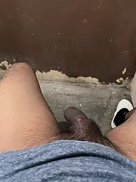 Luis455gomez online show from 03.09.25