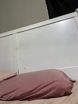 Luis455gomez online show from 03.15.25