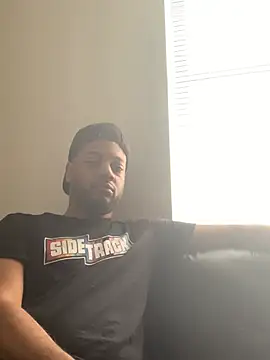 MrPresident P online show from 03.07.26