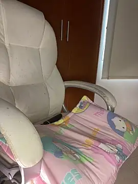 LynnSam  online show from 12.01.24