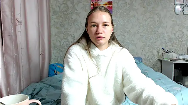 Snapshot of leila_bambi_ chatting on 09.16.25 leila bambi online show from 09.16.25