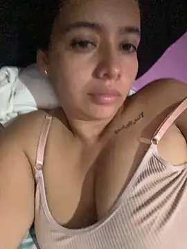 juliana 0796 online show from 05.18.26