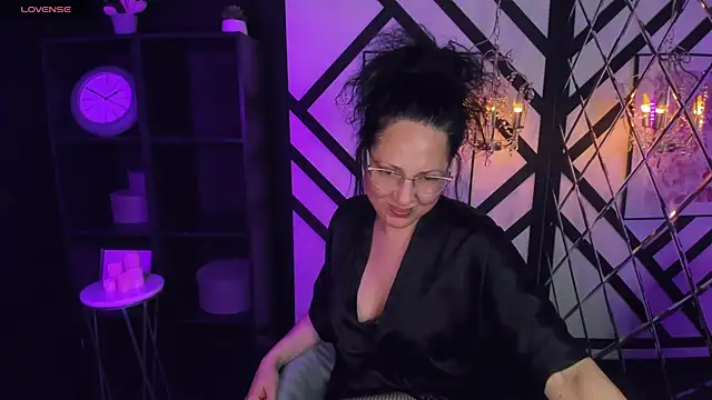 Snapshot of Anita_Muse chatting on 01.09.25 Anita Muse online show from 01.09.25