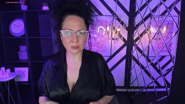Snapshot of Anita_Muse chatting on 01.10.25 Anita Muse online show from 01.10.25
