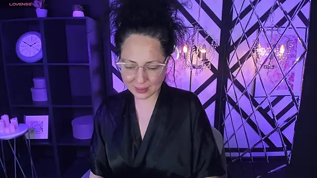 Snapshot of Anita_Muse chatting on 01.11.25 Anita Muse online show from 01.11.25