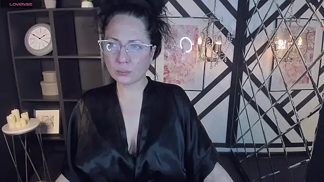Snapshot of Anita_Muse chatting on 01.13.25 Anita Muse online show from 01.13.25