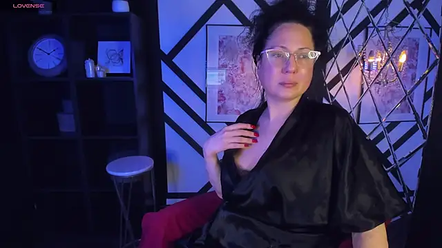 Snapshot of Anita_Muse chatting on 02.06.25 Anita Muse online show from 02.06.25