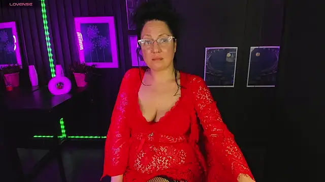 Snapshot of Anita_Muse chatting on 03.02.25 Anita Muse online show from 03.02.25