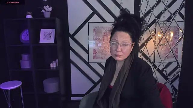Snapshot of Anita_Muse chatting on 03.06.25 Anita Muse online show from 03.06.25