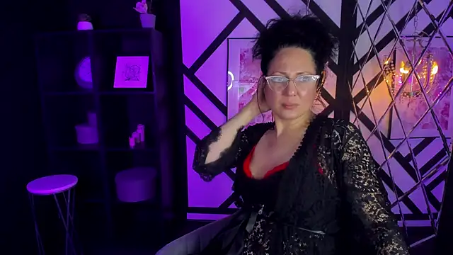 Snapshot of Anita_Muse chatting on 03.20.25 Anita Muse online show from 03.20.25