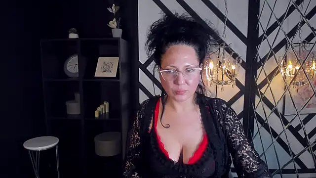 Snapshot of Anita_Muse chatting on 03.21.25 Anita Muse online show from 03.21.25