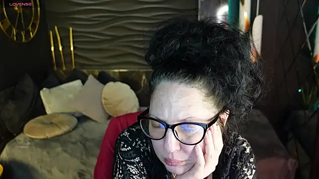 Snapshot of Anita_Muse chatting on 11.09.25 Anita Muse online show from 11.09.25