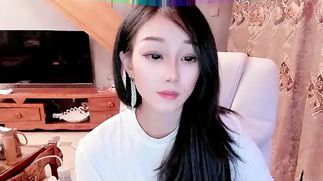 NIAN-er online show from 01.05.25