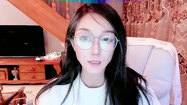 NIAN-er online show from 01.17.25