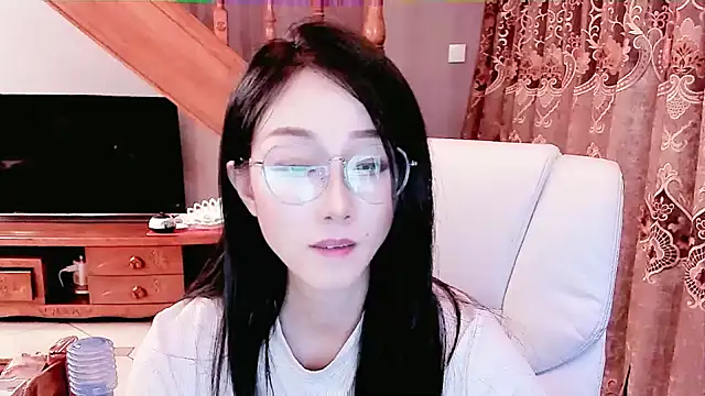 NIAN-er online show from 01.23.25