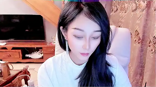 NIAN-er online show from 02.22.25