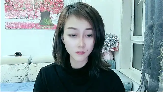 NIAN-er online show from 09.12.25