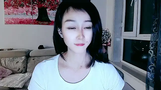 NIAN-er online show from 09.17.25