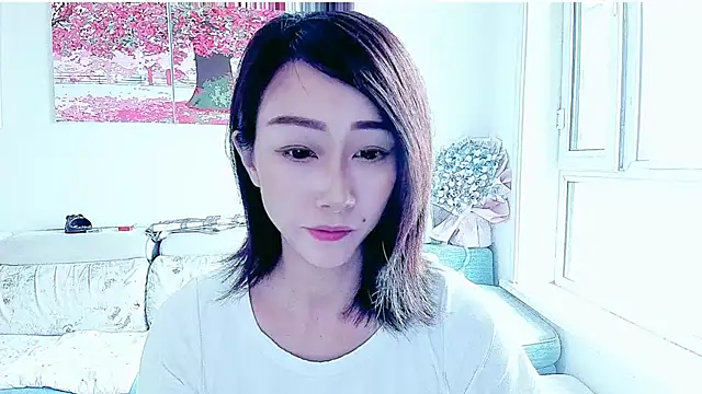 NIAN-er online show from 09.26.25