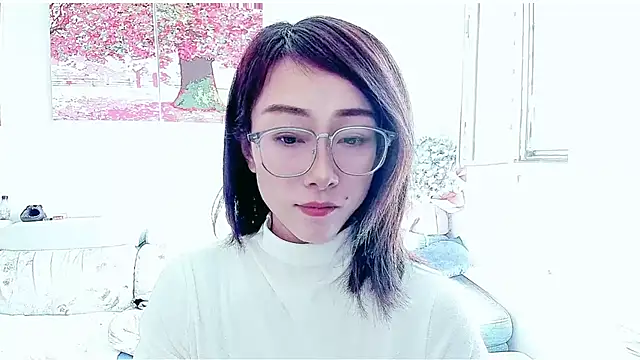 NIAN-er online show from 09.27.25