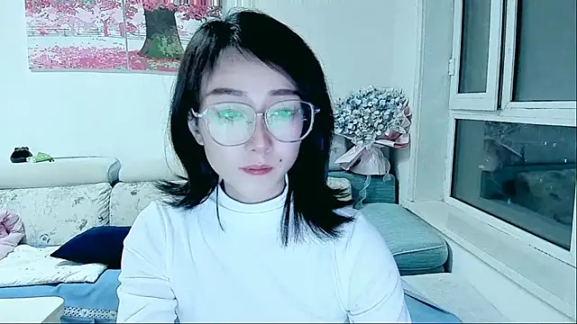 NIAN-er online show from 09.29.25