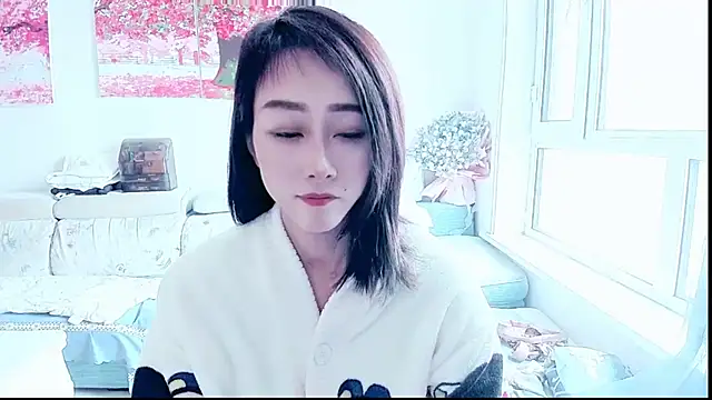 NIAN-er online show from 10.23.25