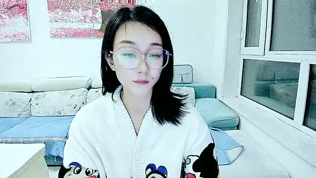 NIAN-er online show from 10.28.25