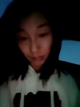 NIAN-er online show from 10.30.25