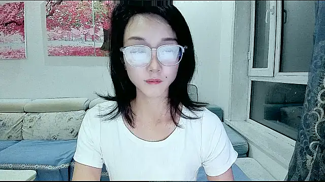 NIAN-er online show from 11.15.25