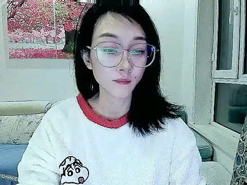 NIAN-er online show from 11.30.25