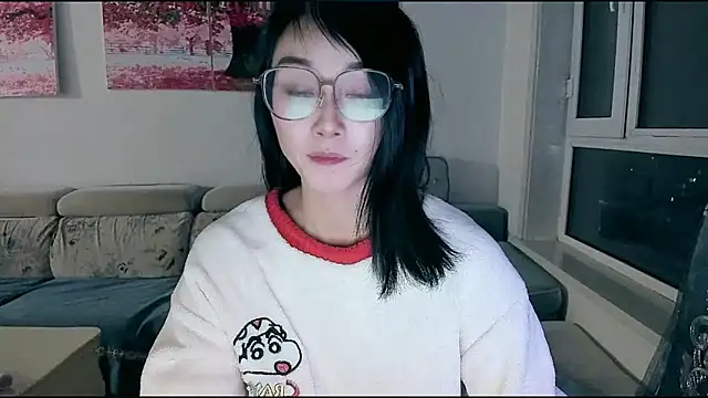 NIAN-er online show from 12.18.25