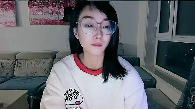 NIAN-er online show from 12.20.25