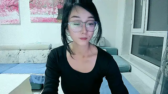 NIAN-er online show from 01.18.26