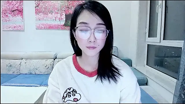 NIAN-er online show from 02.26.26